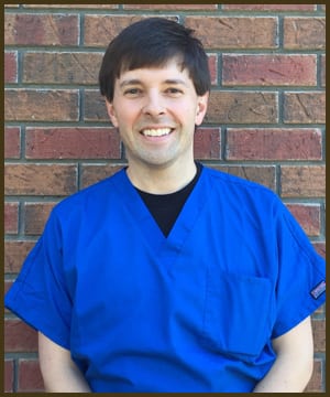 Dr. Philip A Middleton, DDS