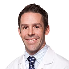 Dr. Adam P Block - Peoria, AZ - Dentistry