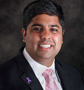 Dr. Rishi Kapur, DDS - Lilburn, GA - Dentistry