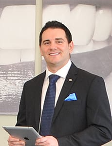 Dr. Michael S Pechan - Boca Raton, FL - Dentistry