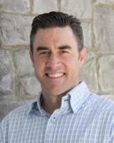 Dr. Jon Michael Campbell, DDS - Escondido, CA - Dentistry