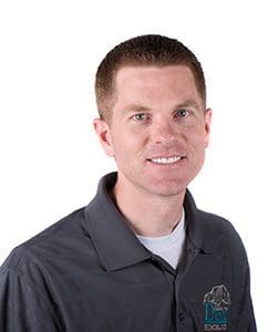 Dr. Andrew D Stoddard