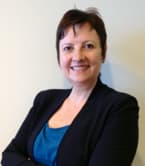 Dr. Rose S Beicos, DDS - Oak Brook, IL - Dentistry