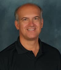 Dr. Kurt K D Carlson, DDS - Elmhurst, IL - Dentistry