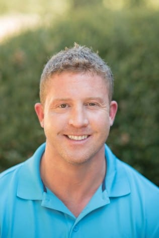 Dr. Jonathan B Turgeon