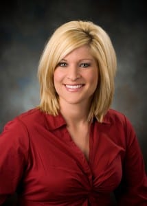 Dr. Kari E Bender, DDS - Edmond, OK - Dentistry