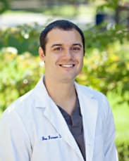 Dr. Jon C Feinauer - Grand Rapids, MI - Dentistry