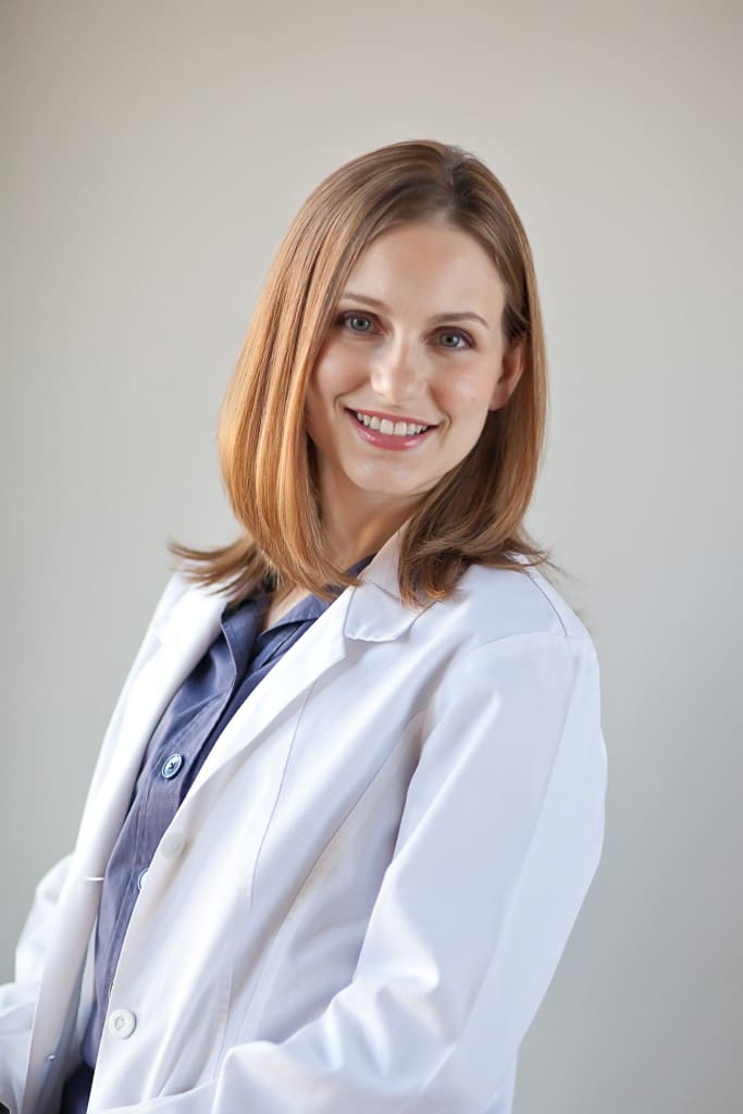 Dr. Toni Engram - RICHARDSON, TX - Dentistry
