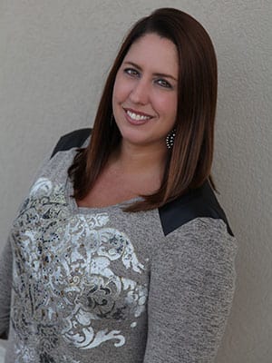 Dr. Maggie Sammons Adams - Huntington, WV - Dentistry