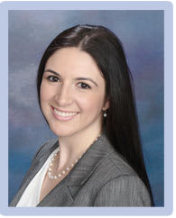 Dr. Alma Lombardo - Chicago, IL - Dentistry