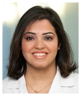 Dr. Shailza Dhawan Sharma - Douglas, MA - Dentistry
