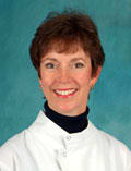 Dr. Alice A Kaniff, DDS