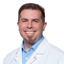 Dr. Jonathan D Richtsteig - San Tan Valley, AZ - Dentistry