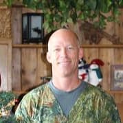Dr. Edward Joseph Kirsch, DDS - Frankfort, IL - Dentistry