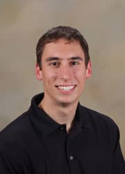 Dr. Terrence L Miskulin, DDS - EAU CLAIRE, WI - Dentistry