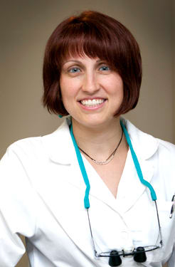 Dr. Mary Katherine Anderson, DDS - Ellicott City, MD - Dentistry