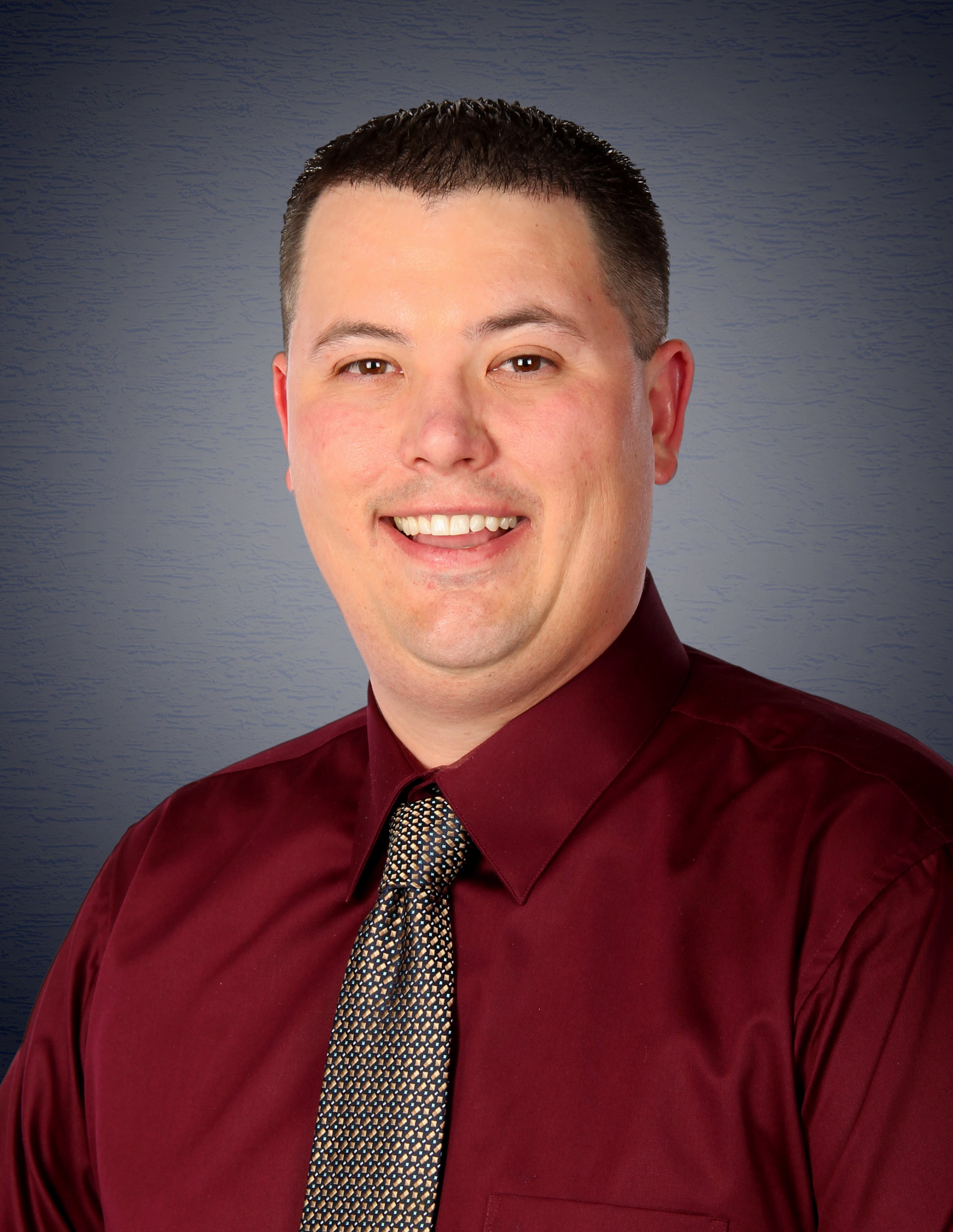 Dr. Travis Thomas Giese, DDS - Bismarck, ND - Dentistry