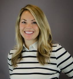 Dr. Jennifer J Van Timmeren - Zeeland, MI - Dentistry