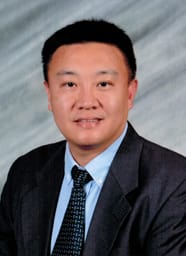 Dr. Jun Wang, DDS - Plano, TX - Dentistry