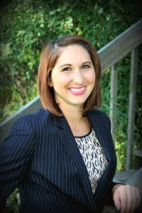 Dr. Jennifer M Stafford - Fort Atkinson, WI - Dentistry