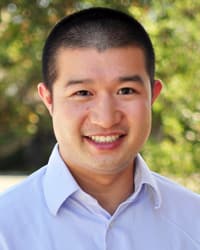 Dr. Brad Evan Chun - Windsor, CA - Dentistry
