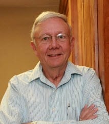 Dr. Raymond K Hendrickson, DDS