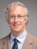 Dr. Alexander Ross Kerr, DDS - New York, NY - Dentistry