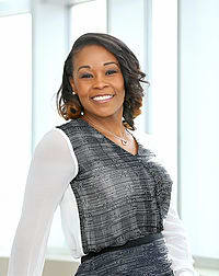 Dr. Tiky Kytasha Lakita Swain - Charlotte, NC - Dentistry