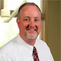 Dr. Stacy Duane Johnson - Greenwood, IN - Dentistry