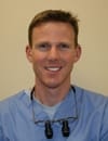 Dr. Matthew Thomas Kingston, DDS - Lancaster, PA - Dentistry