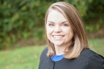 Dr. Cheri W Cunningham - Gardendale, AL - Dentistry