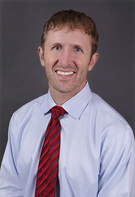 Dr. Michael J Tabor - Hendersonville, TN - Dentistry