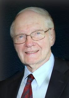 Dr. Henry J Brown, DDS