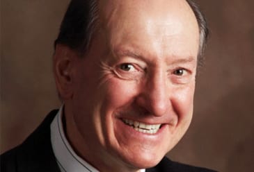 Dr. Levente Zsolt Bodak-Gyovai - Media, PA - Dentistry