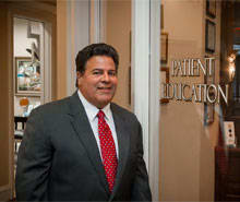 Dr. Michael T Colletti - Lombard, IL - Dentistry