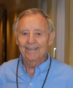 Dr. James E Montgomery, DDS - Port Orange, FL - Dentistry