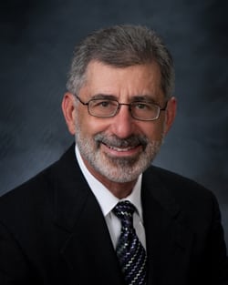 Dr Robert B Silvers - Lincolnwood, IL - Dentistry