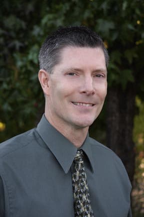 Dr. Kenneth James Bauer, DDS - Santa Rosa, CA - Dentistry