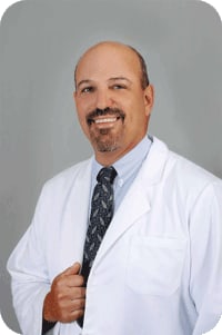 Dr. Jonathan T Bloch - Miami, FL - Dentistry