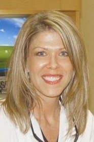 Dr. Terri Gray Brown - London, KY - Dentistry