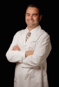 Dr. Gonzalo J Barrantes, DDS - Miami, FL - Dentistry