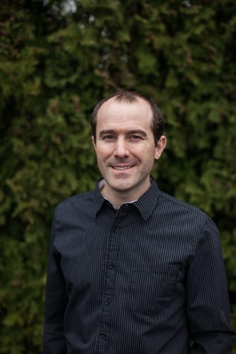 Dr. Zachary A Bird, DDS - Tacoma, WA - Dentistry