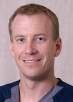 Dr. Chris Cox - Crestline, CA - Dentistry