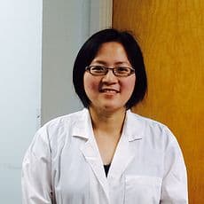 Dr. Yu-Chien E Chang - Garden City, NY - Dentistry