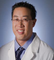 Dr. Justin L Cheng - Fremont, CA - Dentistry