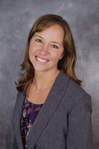 Dr. Kathryn Marie Davies, DDS - Hartford, WI - Dentistry