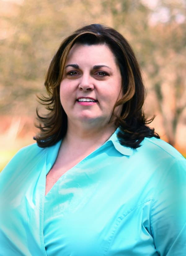 Dr. Christina Cocozzo - Ballston Spa, NY - Dentistry