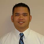 Dr. Kevin M Colina - Fredericksburg, VA - Dentistry