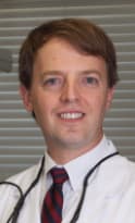 Dr. Brandon Ryan Clements, DDS - St Simons Island, GA - Dentistry
