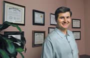 Dr. Christopher B Clark, DDS - Perrysburg, OH - Dentistry